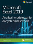 (pdf) Microsoft Excel 2019 Analiza i modelowanie danych biznesowych