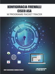 (pdf) Konfiguracja Firewalli CISCO ASA w programie Packet Tracer