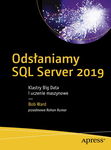 (pdf) Odsłaniamy SQL Server 2019 Klastry Big Data i uczenie maszynowe