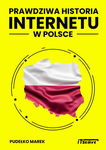 (pdf) Prawdziwa Historia Internetu w Polsce