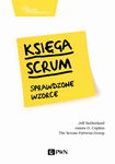 (epub, mobi) Księga Scrum. Sprawdzone wzorce