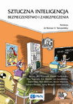 (epub, mobi) Sztuczna inteligencja Bezpieczeństwo i zabezpieczenia