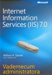 (pdf) Microsoft Internet Information Services (IIS) 7.0 Vademecum administratora