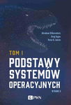 (epub, mobi) Podstawy systemów operacyjnych Tom I