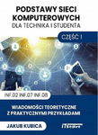 (pdf) Podstawy sieci dla technika i studenta - Część 1