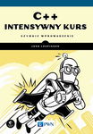 (epub, mobi) C++. Intensywny kurs Szybkie wprowadzenie