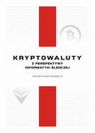 (pdf) Kryptowaluty z perspektywy informatyki śledczej