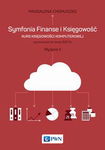 (epub, mobi) Symfonia Finanse i Księgowość Kurs księgowości komputerowej