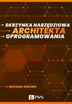 (epub, mobi) Skrzynka narzędziowa architekta oprogramowania (ebook)