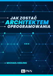 (epub, mobi) Jak zostać architektem oprogramowania (ebook)