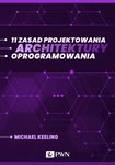 (epub, mobi) 11 zasad projektowania architektury oprogramowania (ebook)