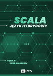 (epub, mobi) Scala. Język hybrydowy (ebook)