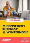 (epub, mobi, pdf) Bezpieczny senior w Internecie