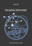 (pdf) Narzędzia informatyki