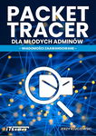 (epub, mobi, pdf) Packet Tracer dla młodych adminów Wiadomości zaawansowane