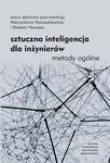 (pdf) Sztuczna inteligencja dla inżynierów. Metody ogólne