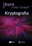 (epub, mobi) Krótki kurs. Kryptografia