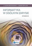 (epub, mobi) Informatyka w ogólnym zarysie