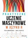 (pdf) Praktyczne uczenie maszynowe w języku R