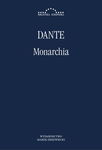 (pdf) Monarchia