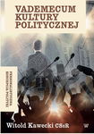 (pdf) Vademecum kultury politycznej. Personalistyczna koncepcja polityki