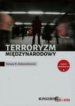 (pdf) Terroryzm międzynarodowy