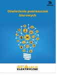 (pdf) Oświetlenie pomieszczeń biurowych