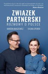 (epub, mobi) Związek partnerski Rozmowy o Polsce