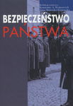 (pdf) Bezpieczeństwo państwa