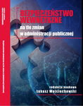 (pdf) Bezpieczeństwo wewnętrzne na tle zmian w administracji publicznej