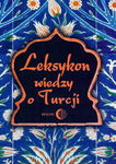 (epub, mobi) Leksykon wiedzy o Turcji