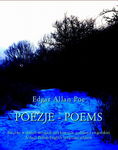 (epub, mobi) Poezje. Poems