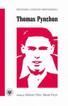 (epub, mobi, pdf) Thomas Pynchon