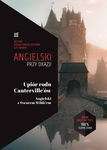 (epub, mobi) Upiór rodu Canterville'ów Angielski z Oscarem Wilde’em