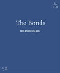 (epub, mobi, pdf) The Bonds