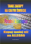 (pdf) Tanie zakupy na całym świecie Poradnik superkupca