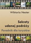 (pdf) Sekrety udanej podróży. Poradnik dla turystów