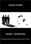 (pdf) Zawód - ochroniarz