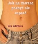 (epub, pdf) Jak na zawsze pozbyć się zaparć