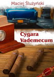 (epub, mobi) Vademecum. Cygara