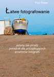 (pdf) Łatwe fotografowanie