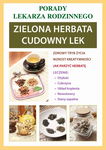 (pdf) Zielona herbata. Cudowny lek Porady lekarza rodzinnego