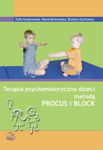 (epub, mobi) Terapia psychomotoryczna dzieci metodą Procus i Block