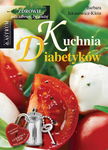 (pdf) Kuchnia diabetyków