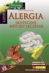 (pdf) Alergia. Skuteczne metody leczenia