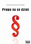 (epub, pdf) Prawo na co dzień