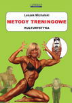 (pdf) Metody treningowe Kulturystyka