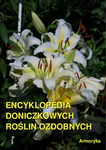 (epub, mobi) Encyklopedia doniczkowych roślin ozdobnych