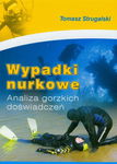 (pdf) Wypadki nurkowe Analiza gorzkich doświadczeń