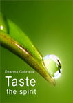 (epub, mobi, pdf) Taste the spirit